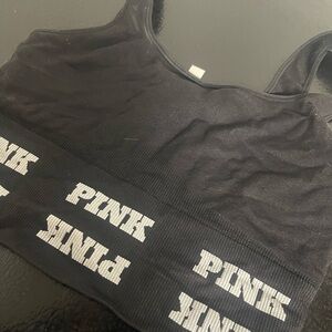 Sportswear/ loungewear